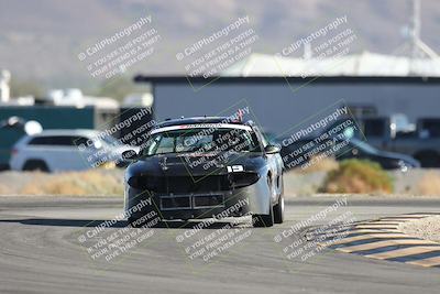 media/Oct-12-2025-Lucky Dog Racing (Sun) [[8adb5568ea]]/1-First Stint/1-Race Start Turn 16/